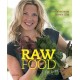 RAW FOOD for livet