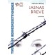 Jasnas breve: Roman