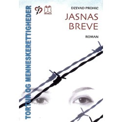 Jasnas breve: Roman