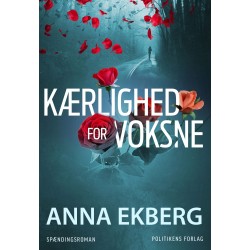 Kærlighed for voksne