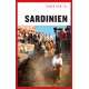 Turen går til Sardinien