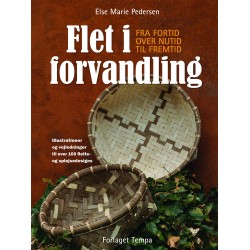 Flet i forvandling: Fra fortid over nutid til fremtid