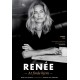 Renée - At finde hjem