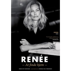 Renée - At finde hjem