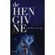 De hengivne