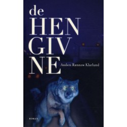 De hengivne