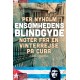 Ensomhedens blindgyde: noter fra en vinterrejse på Cuba