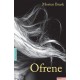 Ofrene