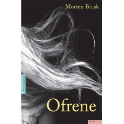 Ofrene