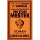 Den store mester