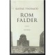 Rom falder