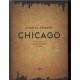 Chicago (hardback)