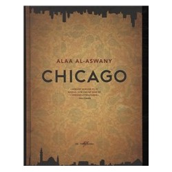 Chicago (hardback)