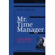 Mr. Time Manager: Claus Møller og hans tid