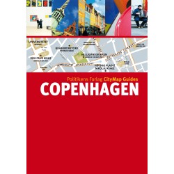Politikens kort og godt om Copenhagen