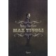 Max Tivoli: roman