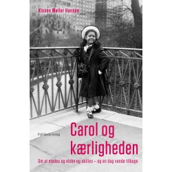Carol og kærligheden