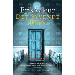 Det syvende barn