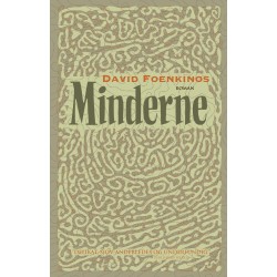 Minderne