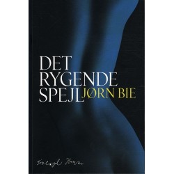 Det rygende Spejl