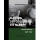 Manden, der overlevede sin skæbne: Harald Nielsen 1879-1957