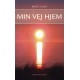 Min vej hjem