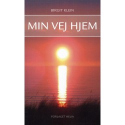 Min vej hjem