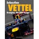 Sebastian Vettel: Knægten, der blev konge