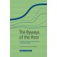 The Byways of the Poor: Organizing Practices and Economic Control in the Developing World