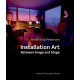 Installation Art: Between Image and Stage