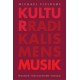 Kulturradikalismens musik