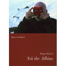 Dagur Kári's Noi the Albino/Nói Albínói