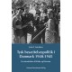 Tysk besættelsespoltik i Danmark 1940-1945: En introduktion til kilder og litteratur