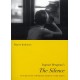Ingmar Bergman's The Silence: Pictures in the Typewriter, Writings on the Screen
