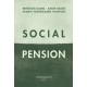 Social pension