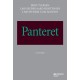 Panteret: Se ISBN 978-87-619-3716-2