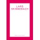 Lars Skinnebach