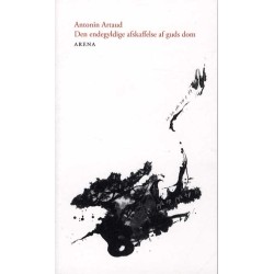 Den endegyldige afskaffelse af guds dom