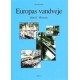 Europas vandveje (Historie + Lods)