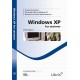 Windows XP for seniorer