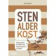 Stenalderkost