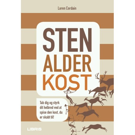 Stenalderkost