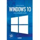 Windows 10 - bogen den komplette guide