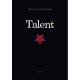 Talent
