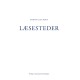 Læsesteder