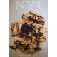 NY1