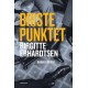Bristepunktet: roman
