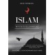 Islam - den ellevte landeplage