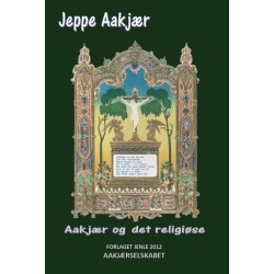 Aakjær og det religiøse