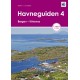 Havneguiden 4: Bergen - Kirkenes, 2. udgave